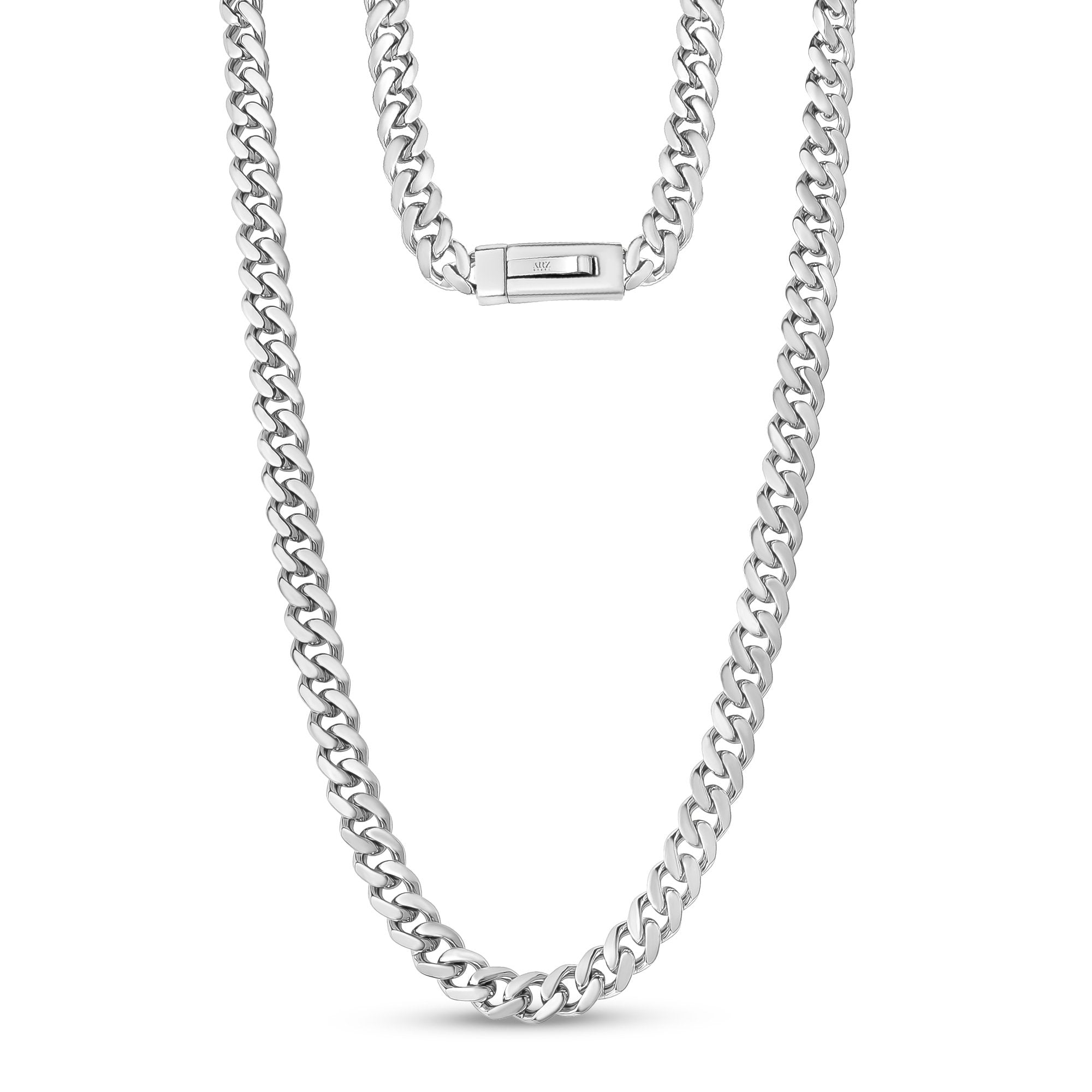 Gouden Ketting Hondenhalsband Heavy Duty Cubaanse Link Hondenketting Ketting Kraag Met Metalen Gesp D Ring Puppy Kostuum voor Medium Grote Hond (10 '' 25,4 cm Gouden Ketting Hondenhalsband Heavy Duty Cubaanse Link Hondenketting Ketting Kraag Met Metalen Gesp D Ring Puppy Kostuum voor Medium Grote Hond (10 '' 25,4 cm