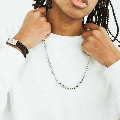 Verjaardagscadeaus voor mannen - Coole cadeaus voor mannen kunnen je man er echt cool uit laten zien!